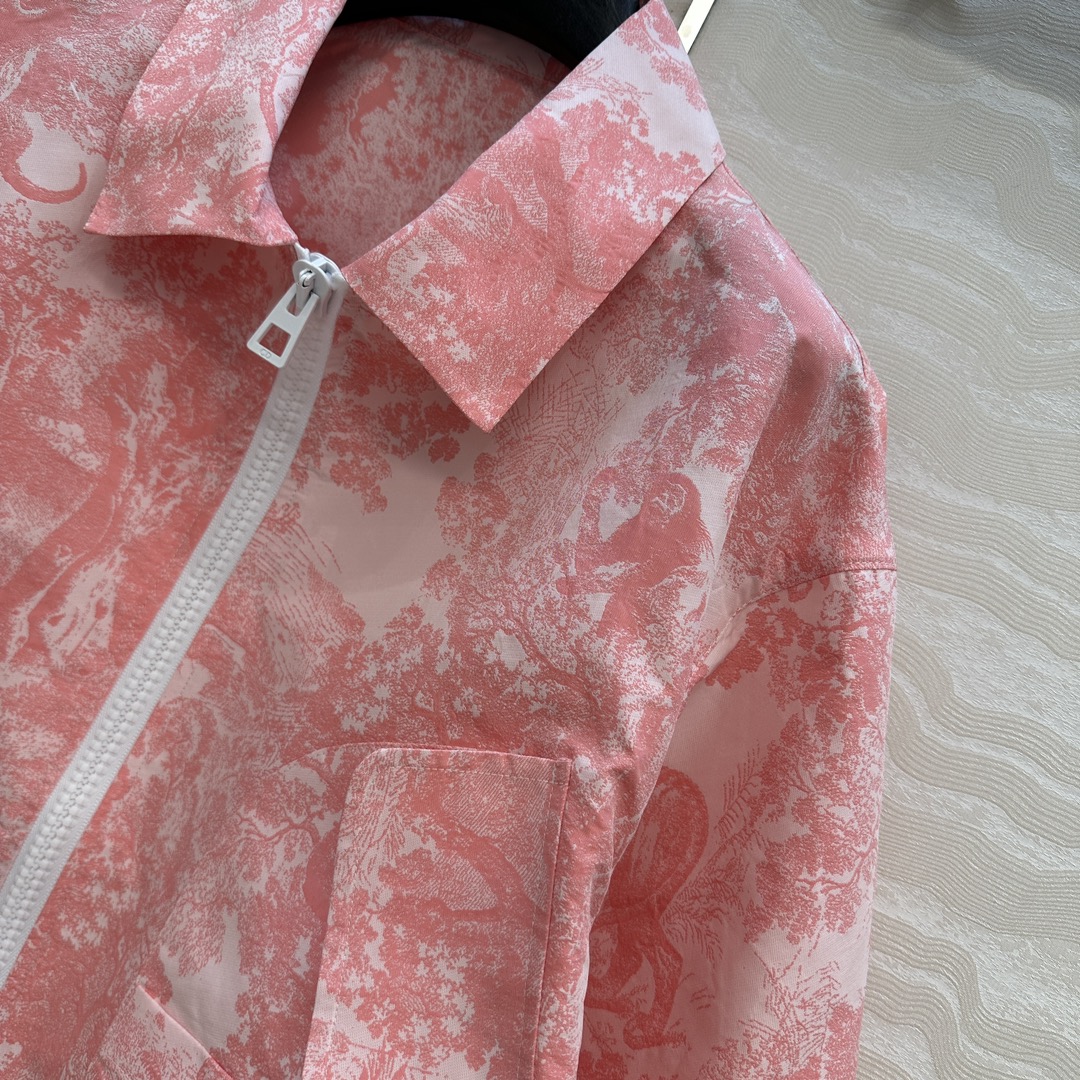 High-end Women’s Suit: Classic Style, Exclusive Packaging, Diverse Design, Premium Quality - 图片 3