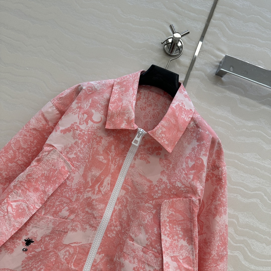 High-end Women’s Suit: Classic Style, Exclusive Packaging, Diverse Design, Premium Quality - 图片 2