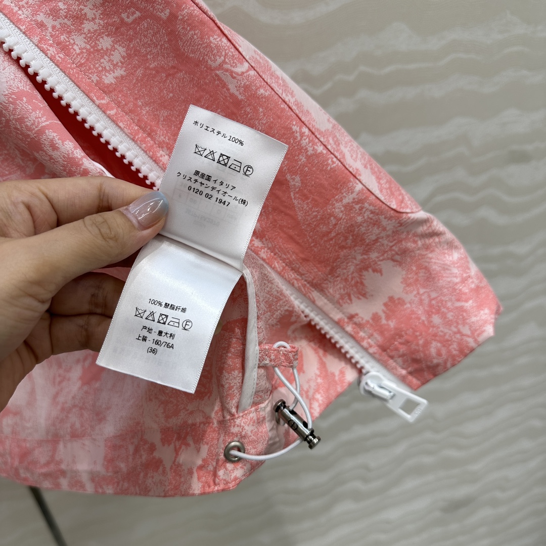 High-end Women’s Suit: Classic Style, Exclusive Packaging, Diverse Design, Premium Quality - 图片 8