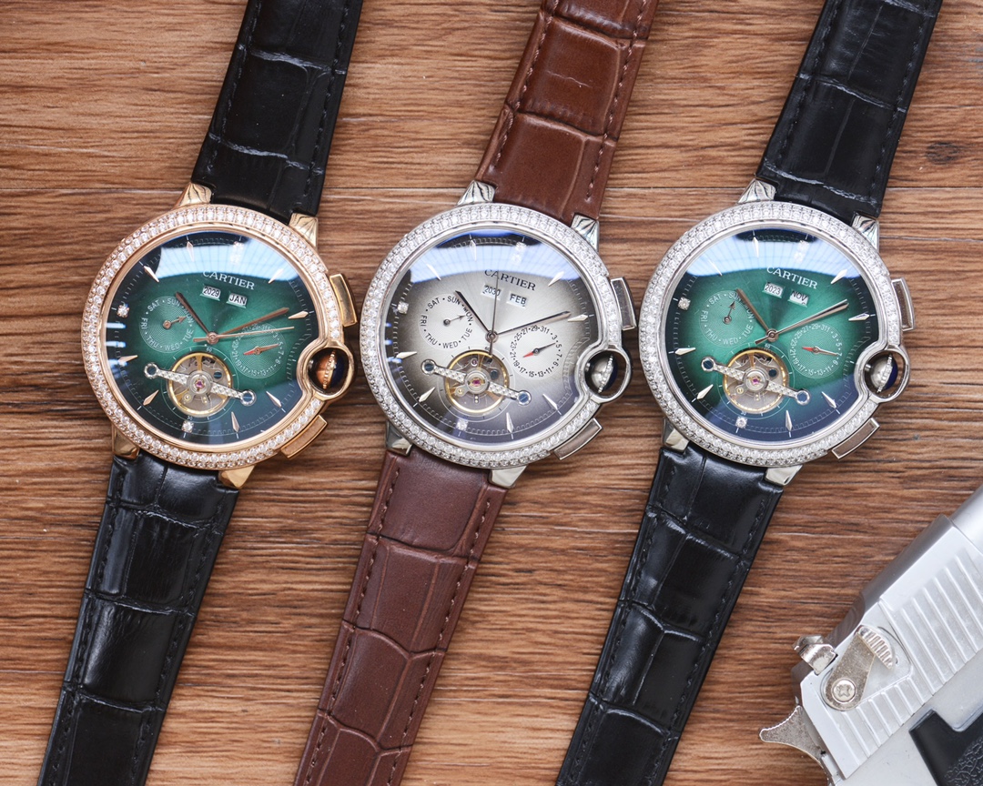 NO:393767,White, gold, steel belt 30 Men's Love Multifunctional Watch [Latest] Cartier's Best Design Exclusive First Launch [Type] Boutique Men's Watch [Watch Strap] Real Cowhide/316 Stainless Steel Strap [Movement] Fully Automatic Mechanical Movement [Mirror] Mineral Strengthened Glass (More High Definition) Elegant Taste, Extreme and Atmosphere, Ingenious, Wrist Treasure, Size, Diameter, Thickness, 12mm, Hot Sale!  Welcome to reprint!  cartier cowhide19860909白,金,钢带30 男人挚爱多功能腕表【最新】卡地亚最佳设计独家首发【类型】精品男士腕表【表带】真牛皮/316精钢表带【机芯】全自动机械机芯【镜面】矿物质强化玻璃（更高清） 品味高雅 浩瀚大气 匠心独运 腕间瑰宝 尺寸直径41mm厚12mm热卖上市！欢迎转载！,,cartier,cowhide,Watch