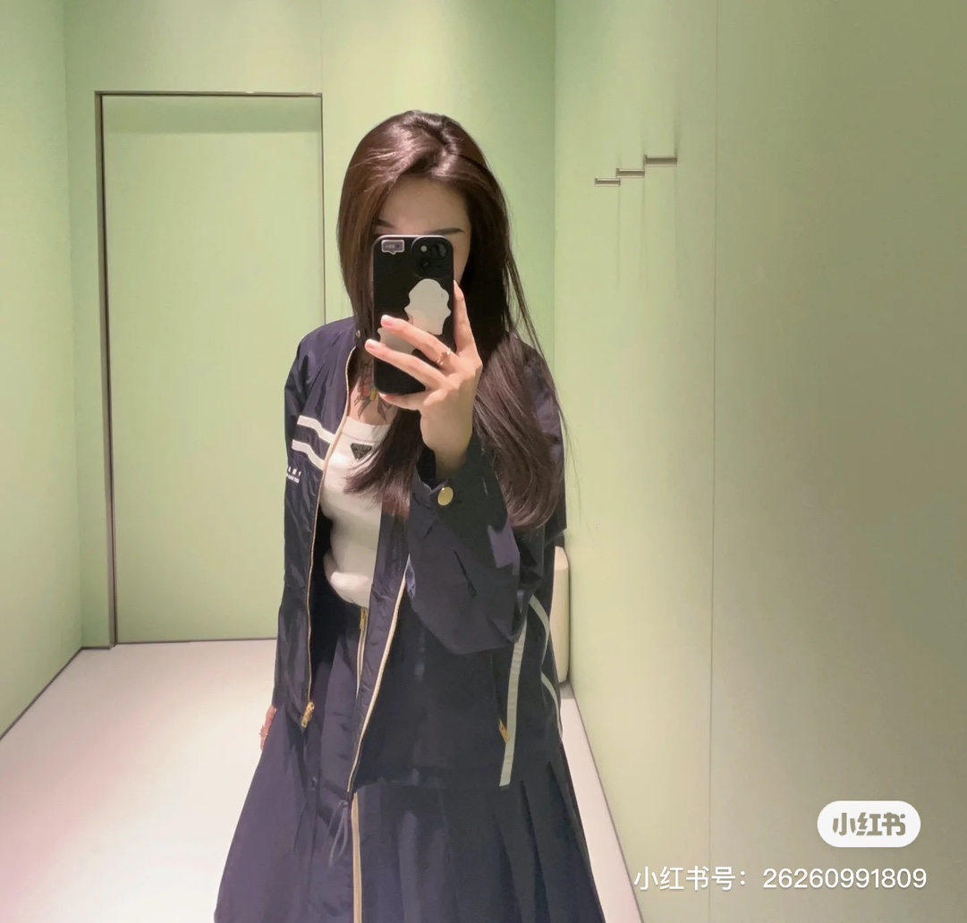 NO:420124,,,alexander wang19860909,,alexander wang,Women's clothing