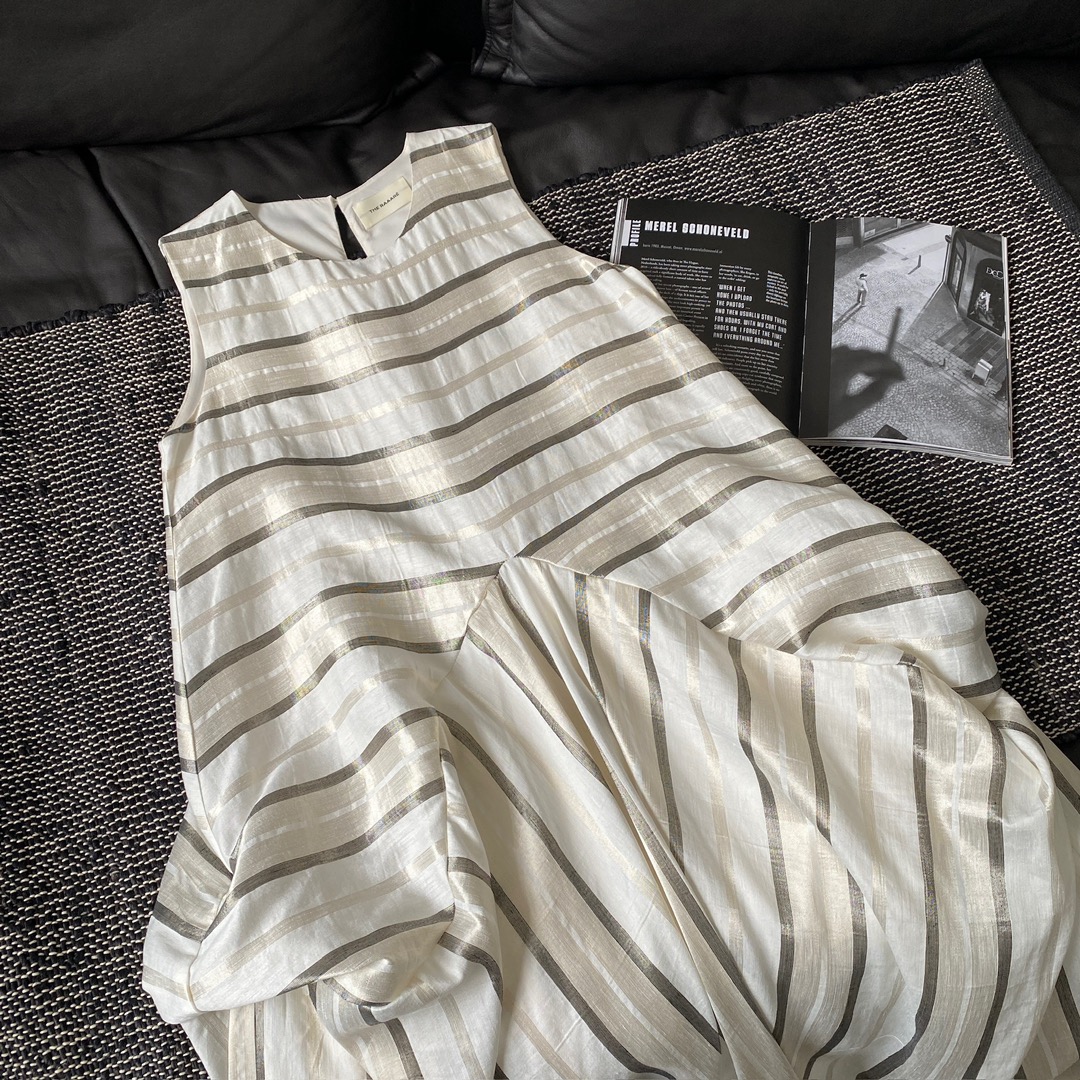 _dpL9s8NKQXb-a-TKU6bYwo1zYu37aTGQDzo67WA