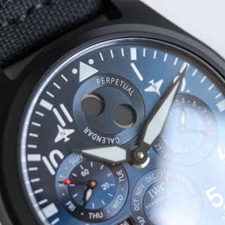 IWC IW503605 detail 5