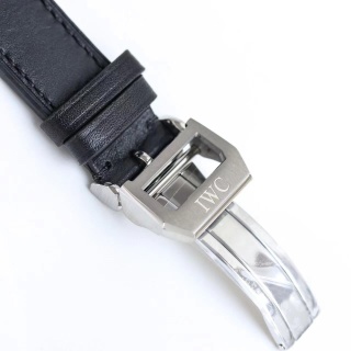IWC IW503605 detail 9