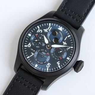 IWC IW503605 detail 3