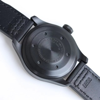 IWC IW503605 detail 8
