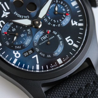 IWC IW503605 detail 6