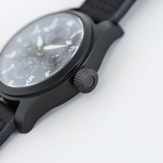 IWC IW503605 detail 7