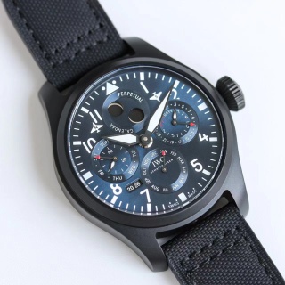 IWC IW503605 detail 2