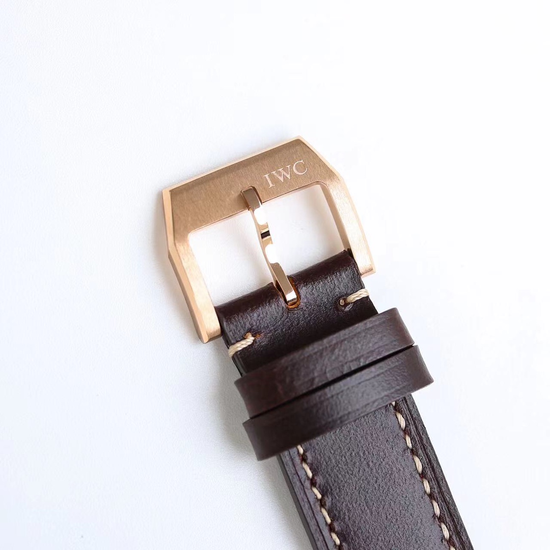 IWC IW503605 detail 9
