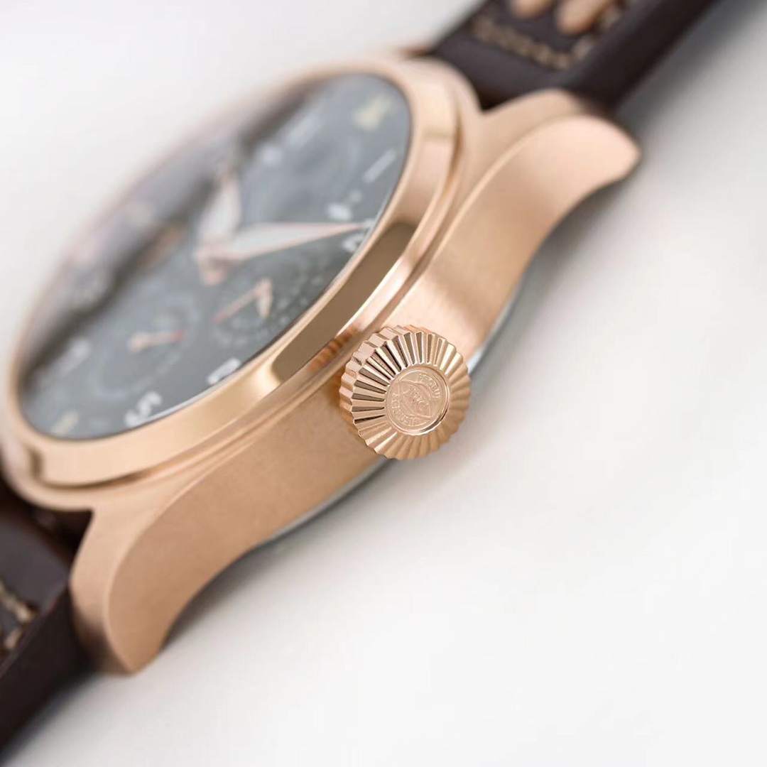 IWC IW503605 detail 7