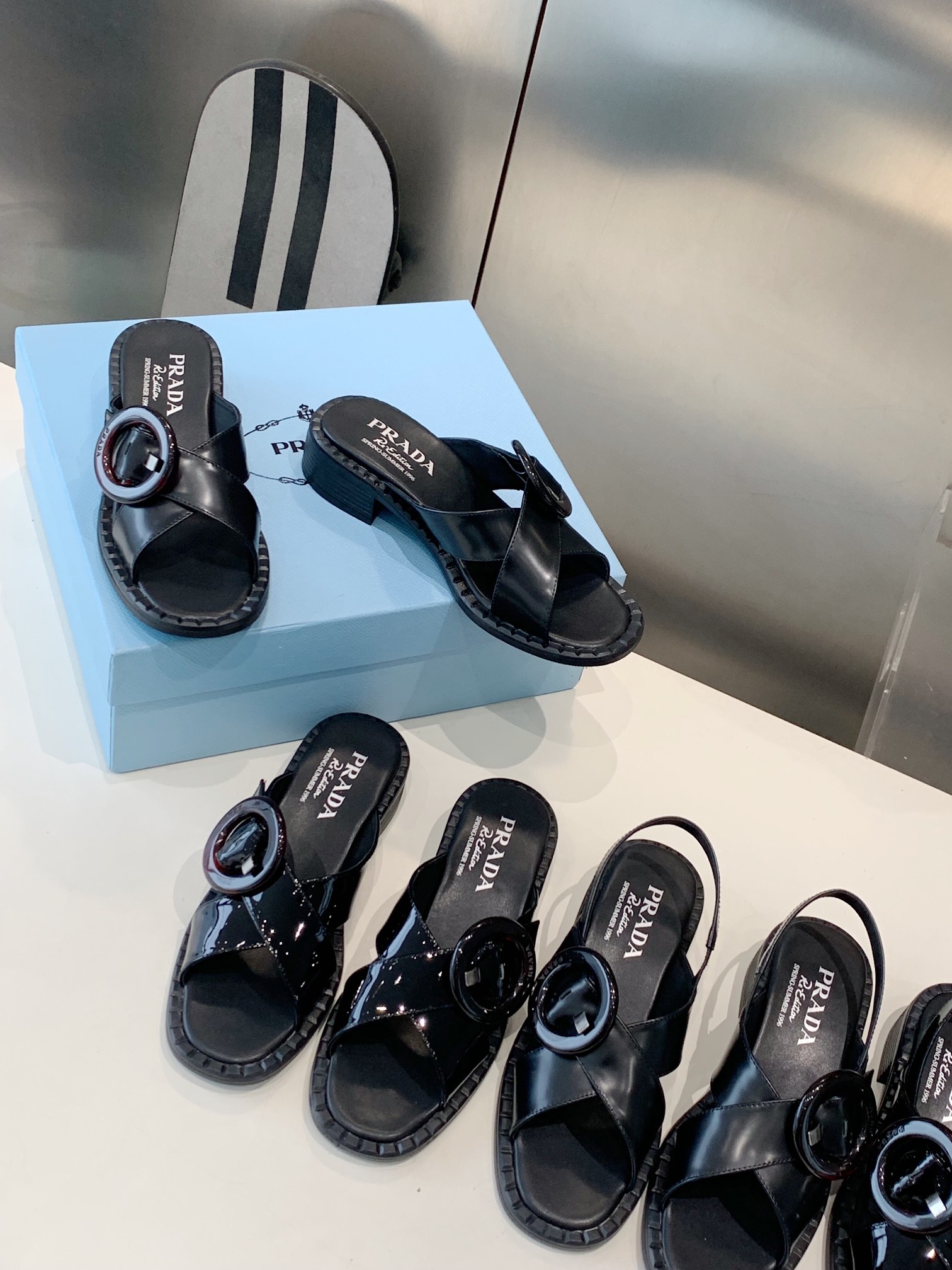 NO:439753,,slippers sandals,sandals,slippers19860909,拖鞋凉鞋,sandals,slippers,Women's Shoes