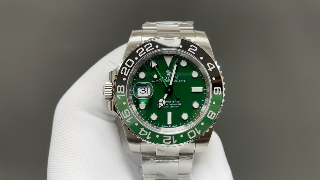 NO:393146,Recommended Greenwich today, left-handed 40mm all-in-one machine, equipped with NFC chip protection card, top quality, real-life shipping,19860909今日推荐格林尼治 左撇子 40mm 一体机 配NFC芯片保卡 顶级品质 出货实拍,,Watch