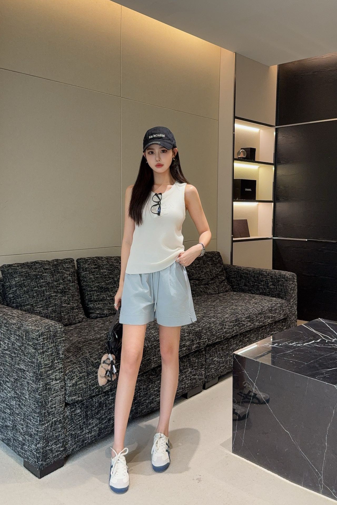 NO:421130,,,alexander wang19860909,,alexander wang,Women's clothing