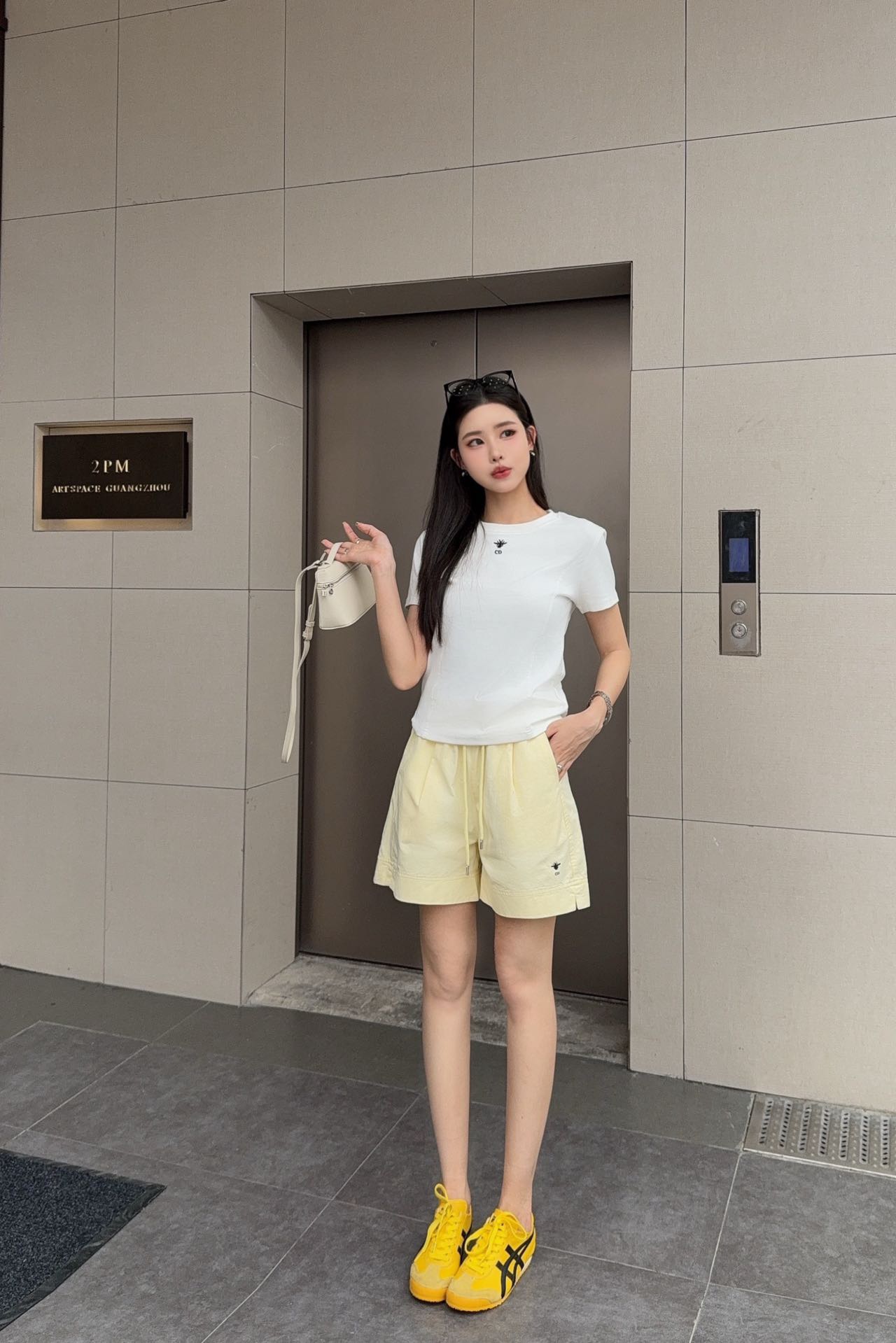 NO:421062,,,alexander wang19860909,,alexander wang,Women's clothing