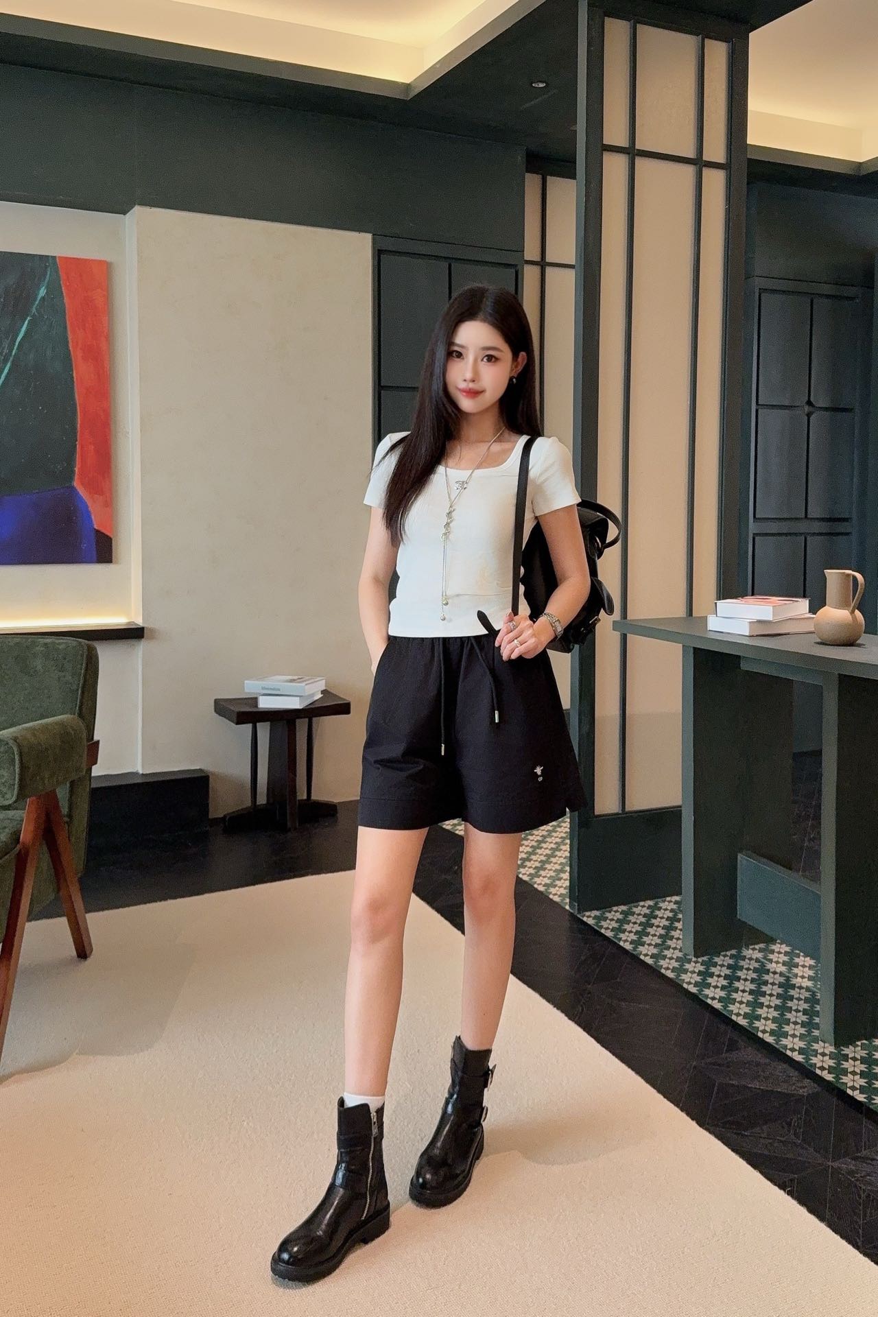 NO:421116,,,alexander wang19860909,,alexander wang,Women's clothing