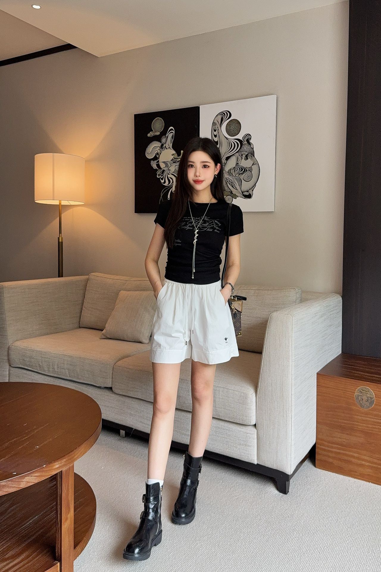 NO:421084,,,alexander wang19860909,,alexander wang,Women's clothing