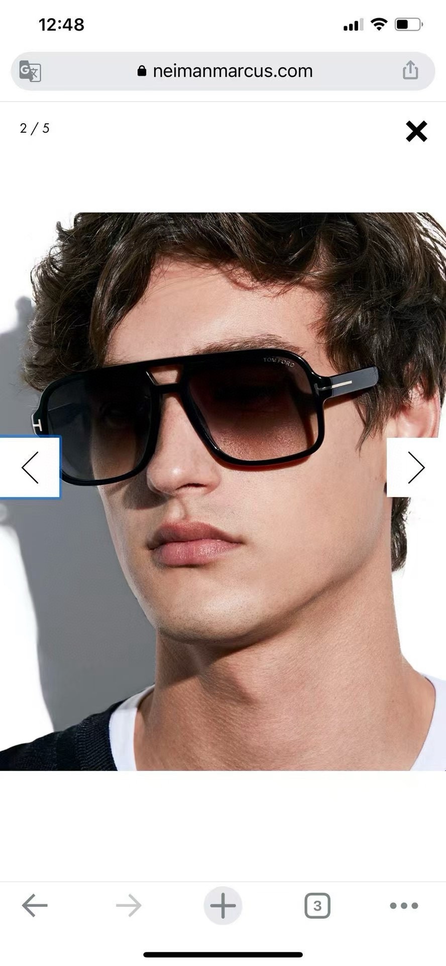 NO:356931,TOM FOR*MODELTF884SIZE58 18-143 glasses sunglasses sunglasses, glasses, tom ford, tom ford19860909TOM FOR*MODELTF884SIZE58口18-143眼镜墨镜太阳镜,眼镜,tom ford,tom ford,glasses