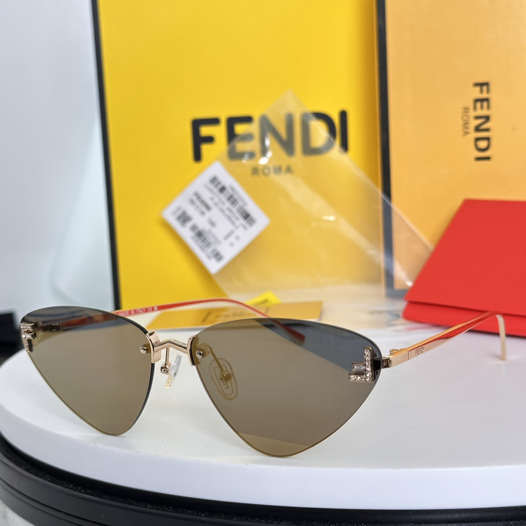 NO:356943,80FEND*MODEL: FE4086SIZE: 59-mouth 15-glasses sunglasses, glasses, fendi1986090980FEND*MODEL: FE4086SIZE:59口15-眼镜墨镜太阳镜,眼镜,fendi,glasses
