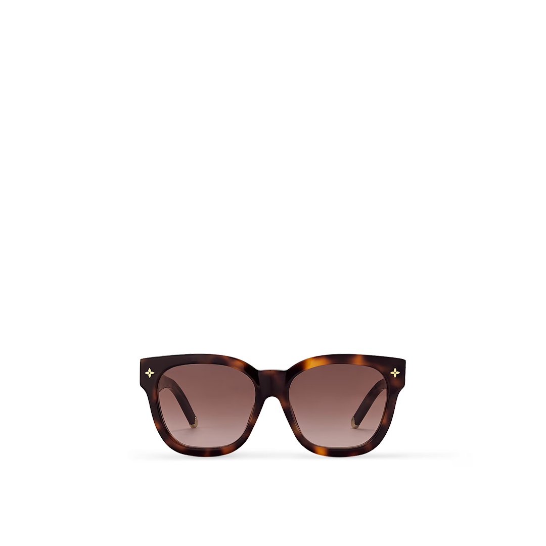 Louis Vuitton Z1523E Z1524W Sunglasses, High-Quality Fashion Eyewear 3 i1749226967 2025 1