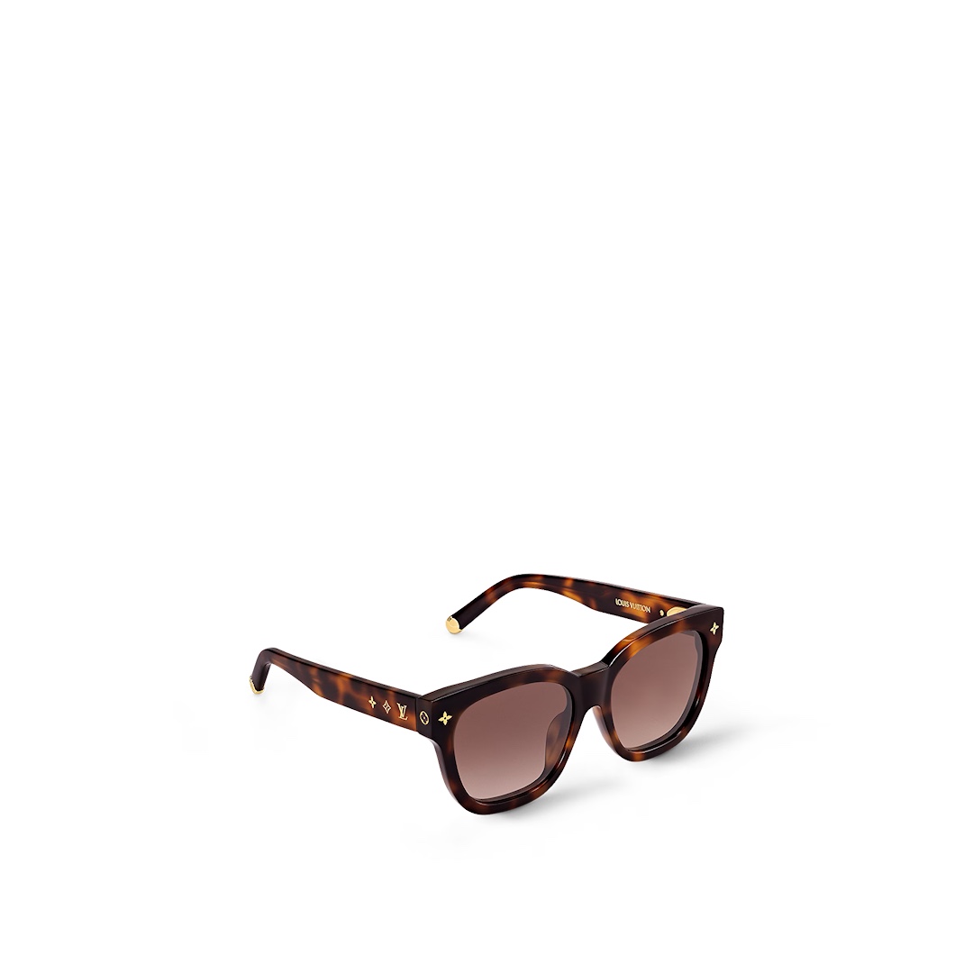 Louis Vuitton Z1523E Z1524W Sunglasses, High-Quality Fashion Eyewear 4 i1749226967 3442 2
