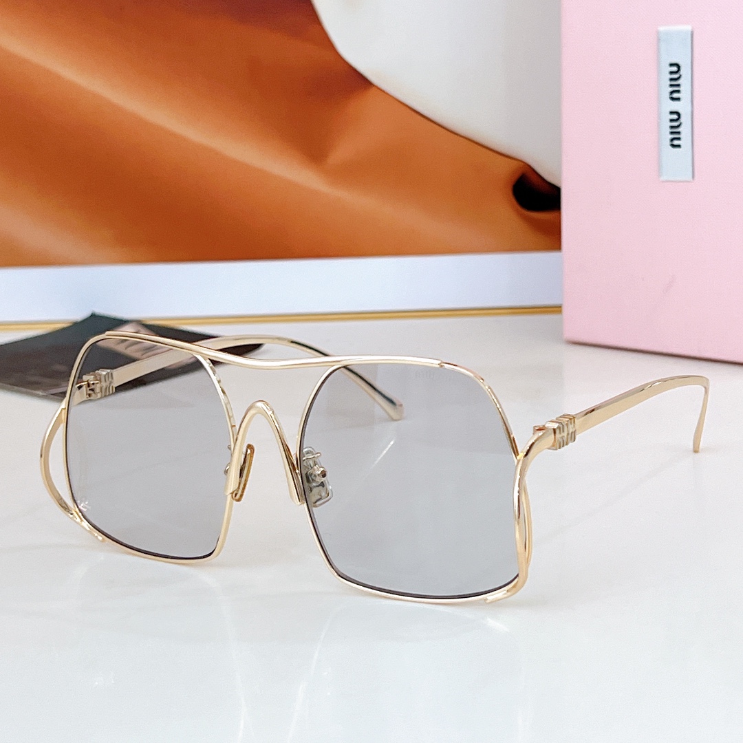 NO:358783,MIU MI* MODEL:SMUA55 SIZE57 18-glasses sunglasses, glasses, miumiu19860909MIU MI* MODEL:SMUA55 SIZE57口18-眼镜墨镜太阳镜,眼镜,miumiu,glasses