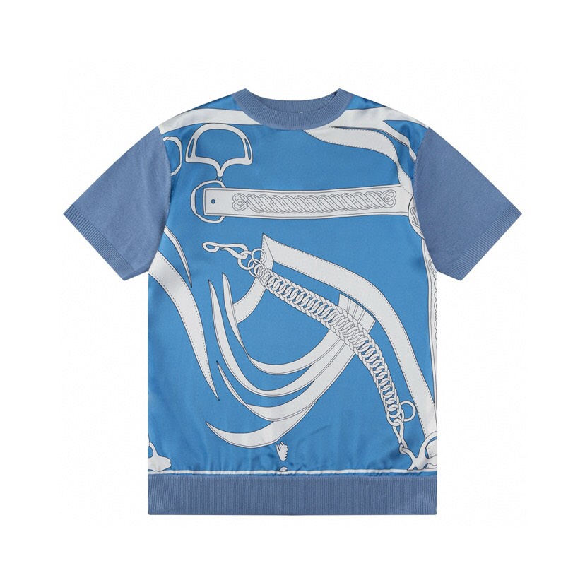 [Hermès Men