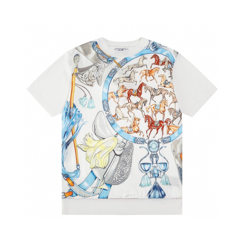 [Hermès Men