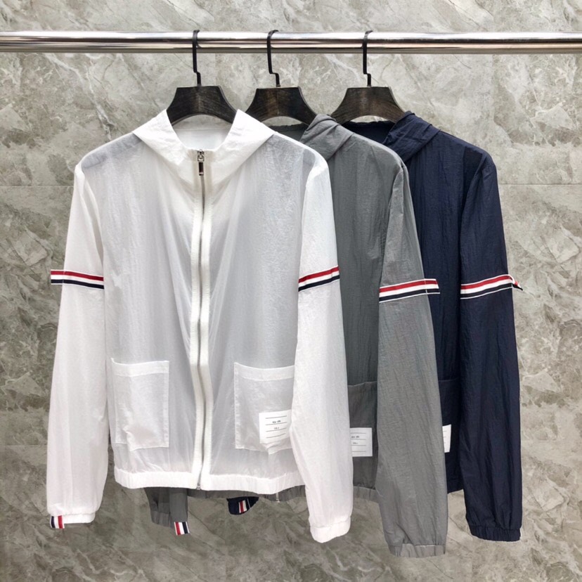 [Thom Browne Men