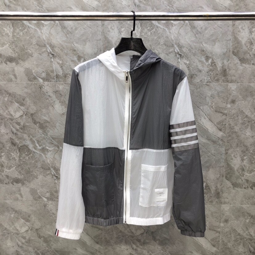 [Thom Browne Men