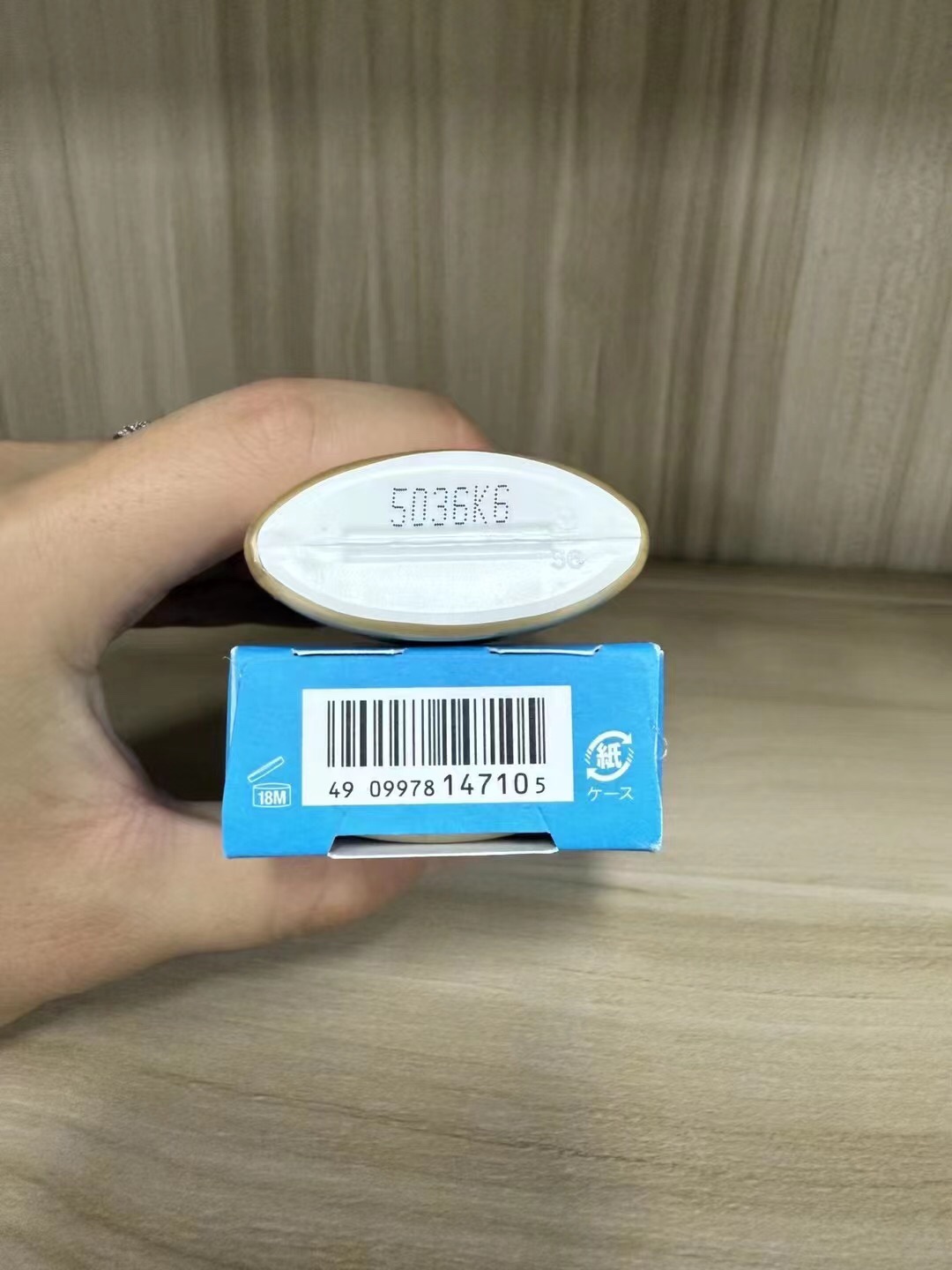 Miniatura 6