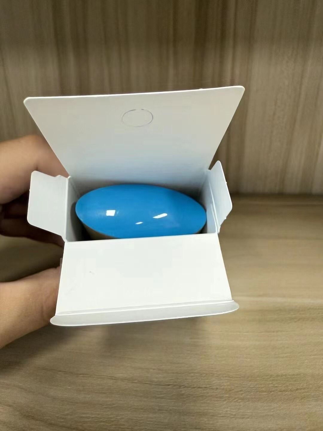 Miniatura 5