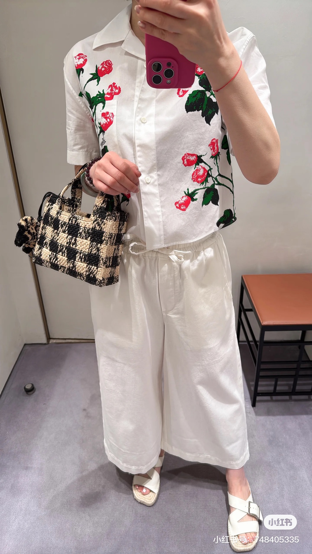 NO:421439,,,alexander wang19860909,,alexander wang,Women's clothing