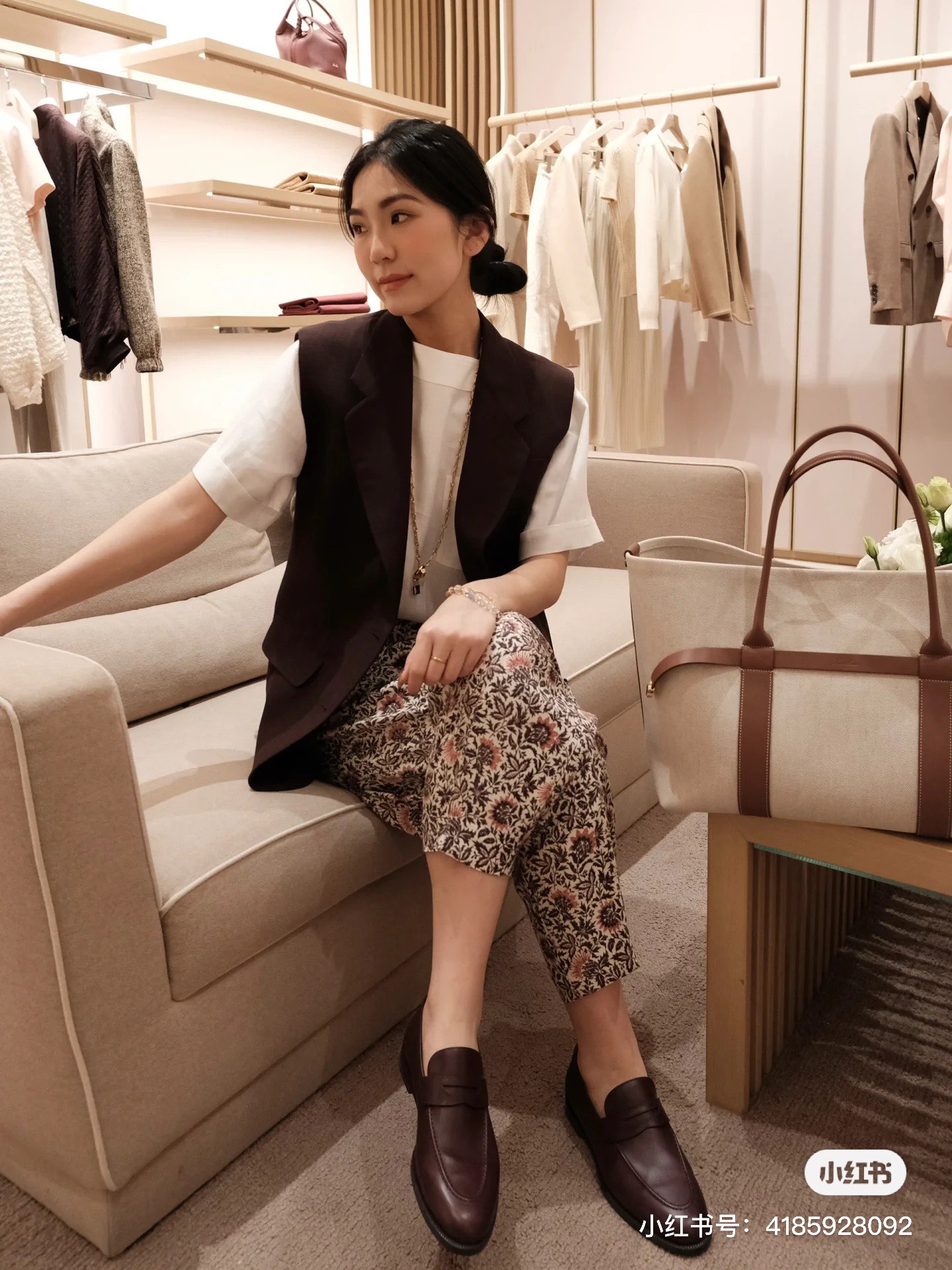 NO:421411,vacation wind, alexander wang19860909度假风,,alexander wang,Women's clothing