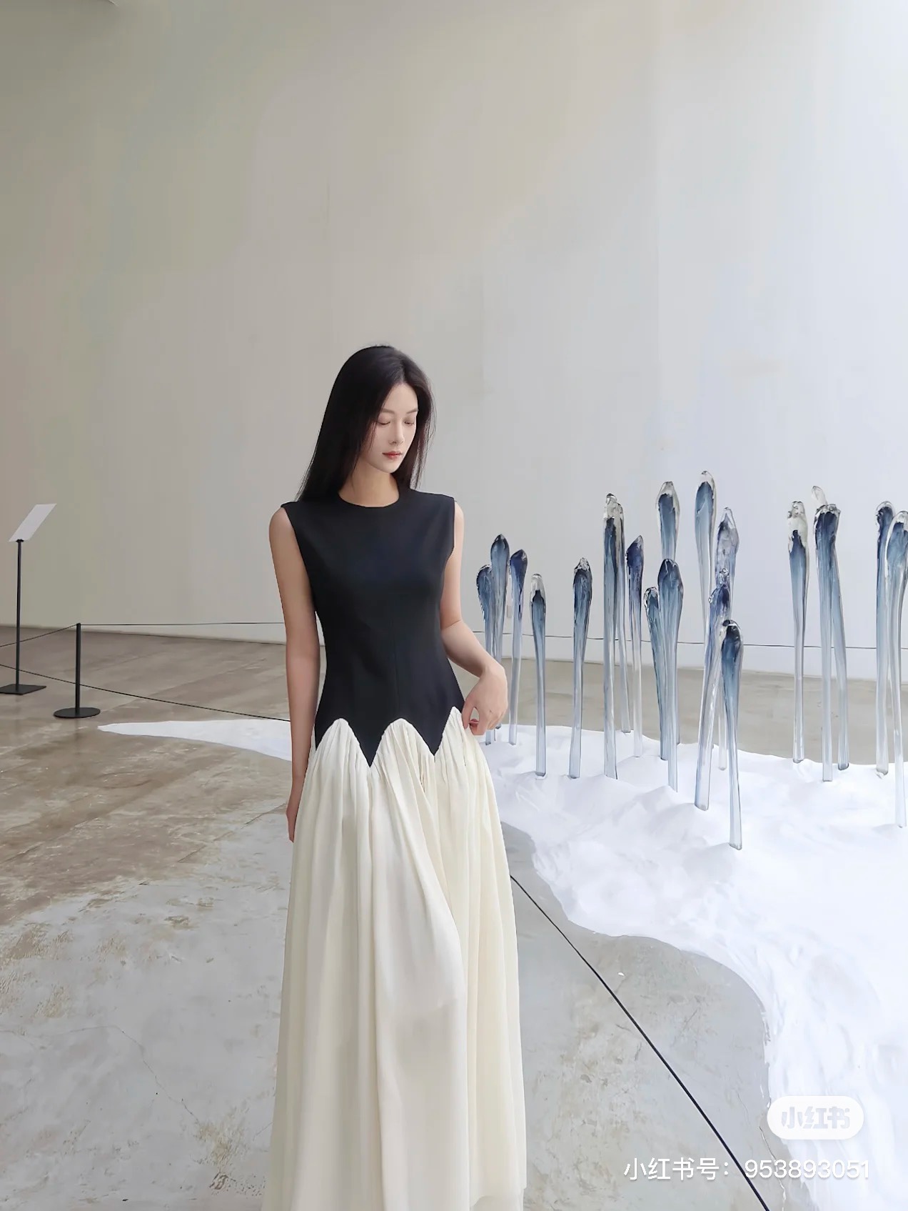 NO:421497,,,alexander wang19860909,,alexander wang,Women's clothing