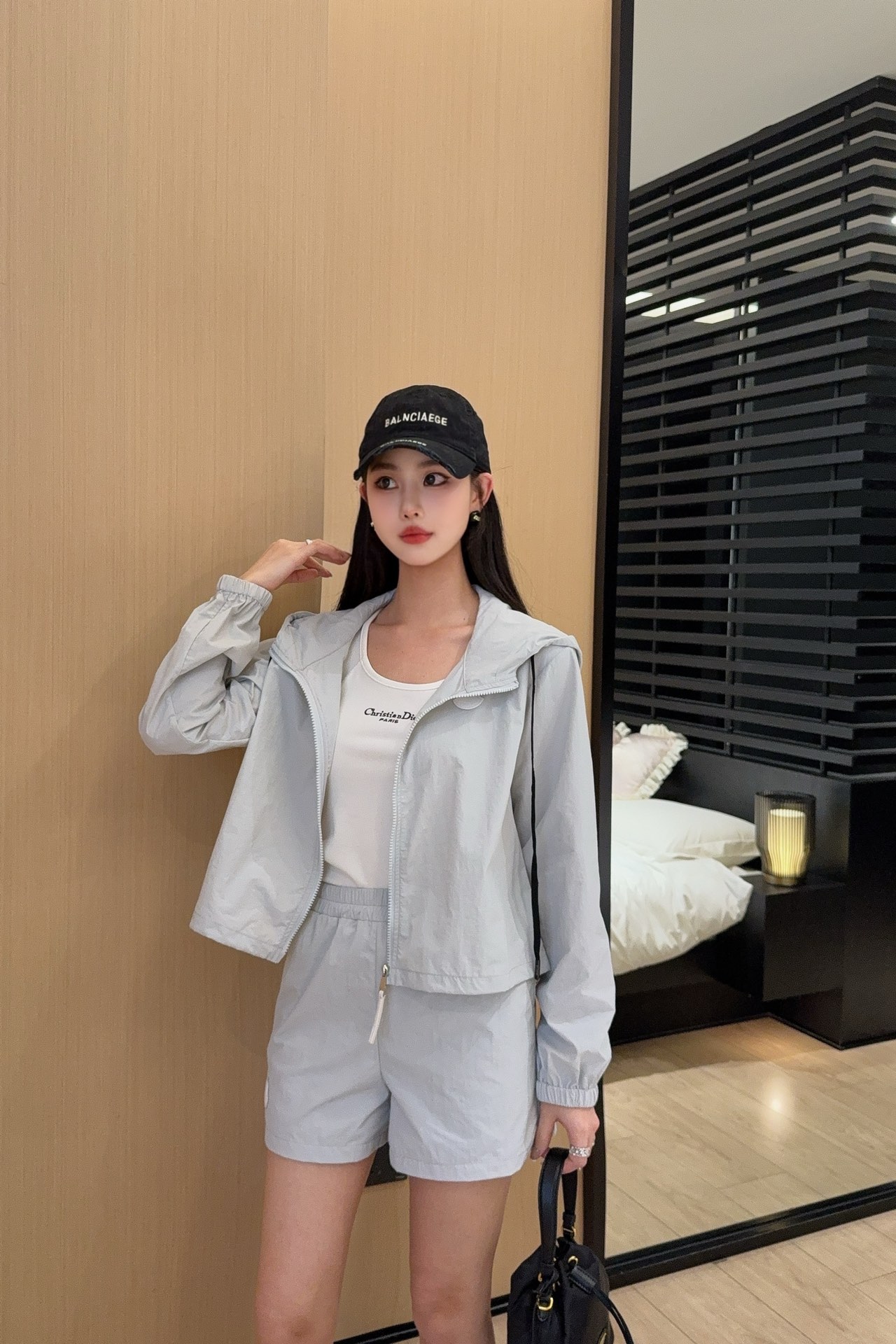 NO:421081,,,alexander wang19860909,,alexander wang,Women's clothing