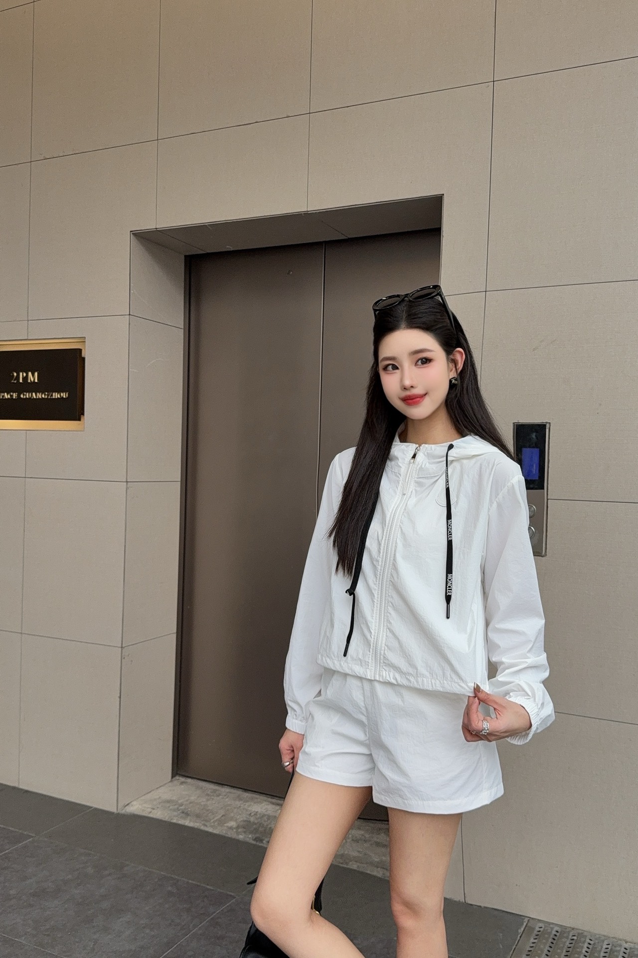 NO:421100,,,alexander wang19860909,,alexander wang,Women's clothing