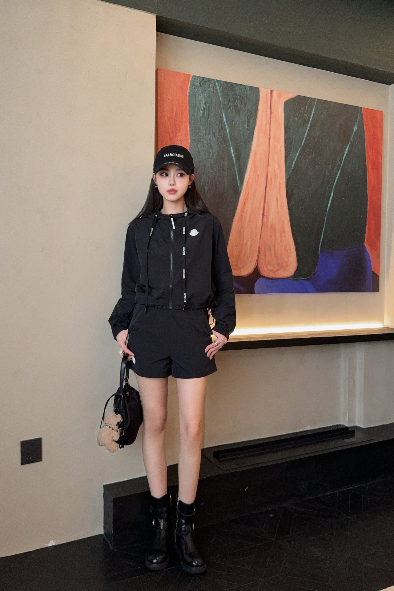 NO:421060,,,alexander wang19860909,,alexander wang,Women's clothing