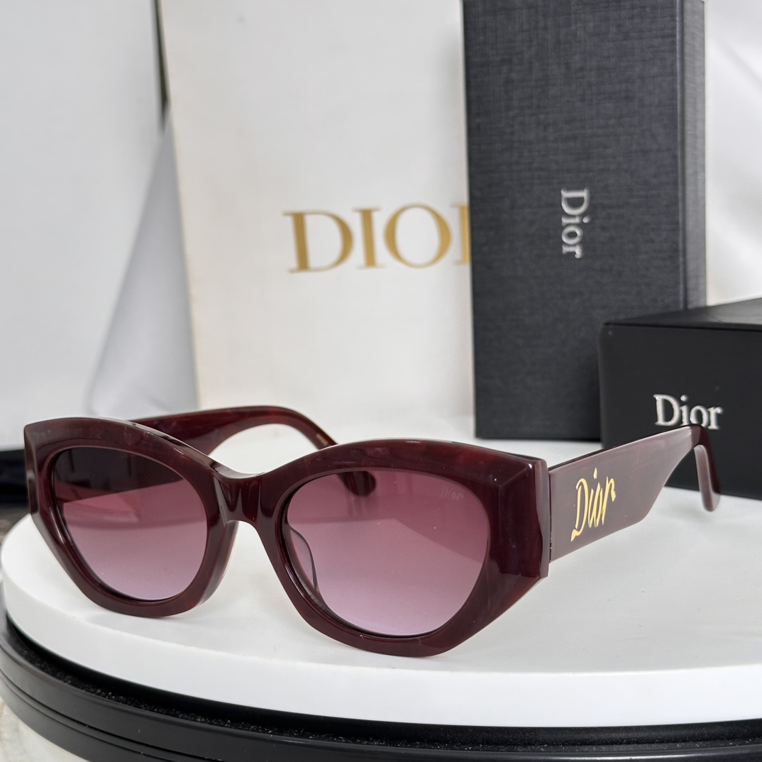  ‼️DIO*
MODEL：6028
SIZE：55口20-145