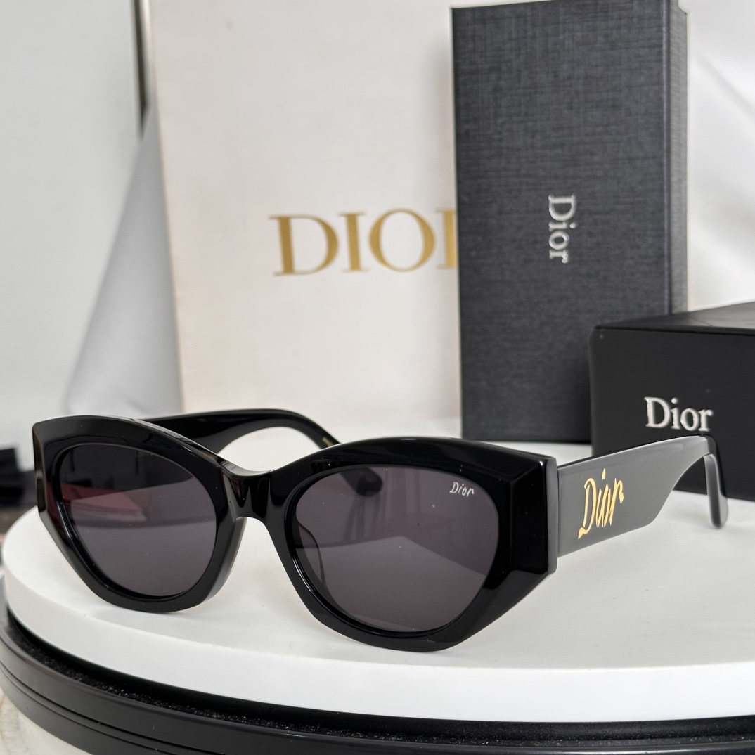  ‼️DIO*
MODEL：6028
SIZE：55口20-145