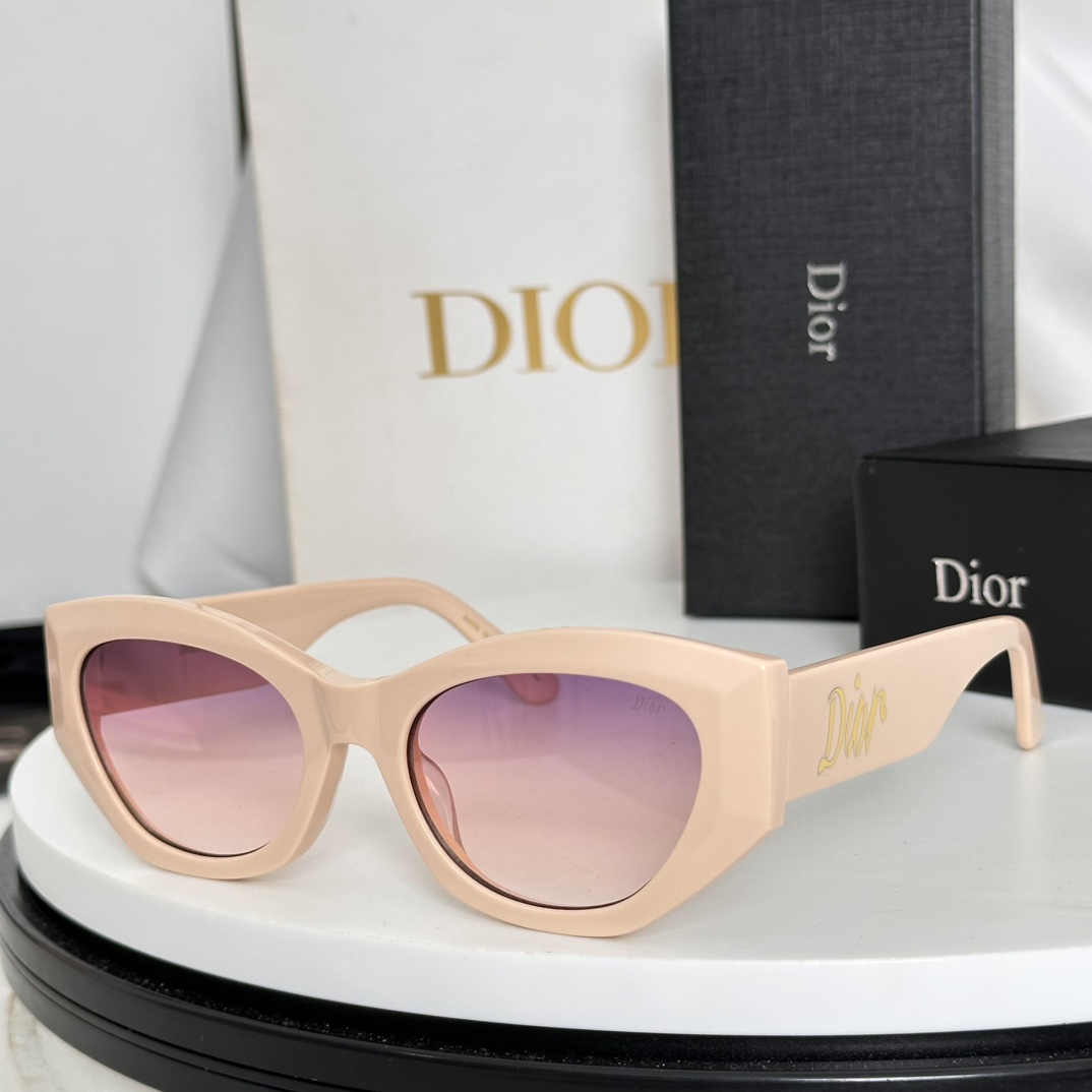  ‼️DIO*
MODEL：6028
SIZE：55口20-145