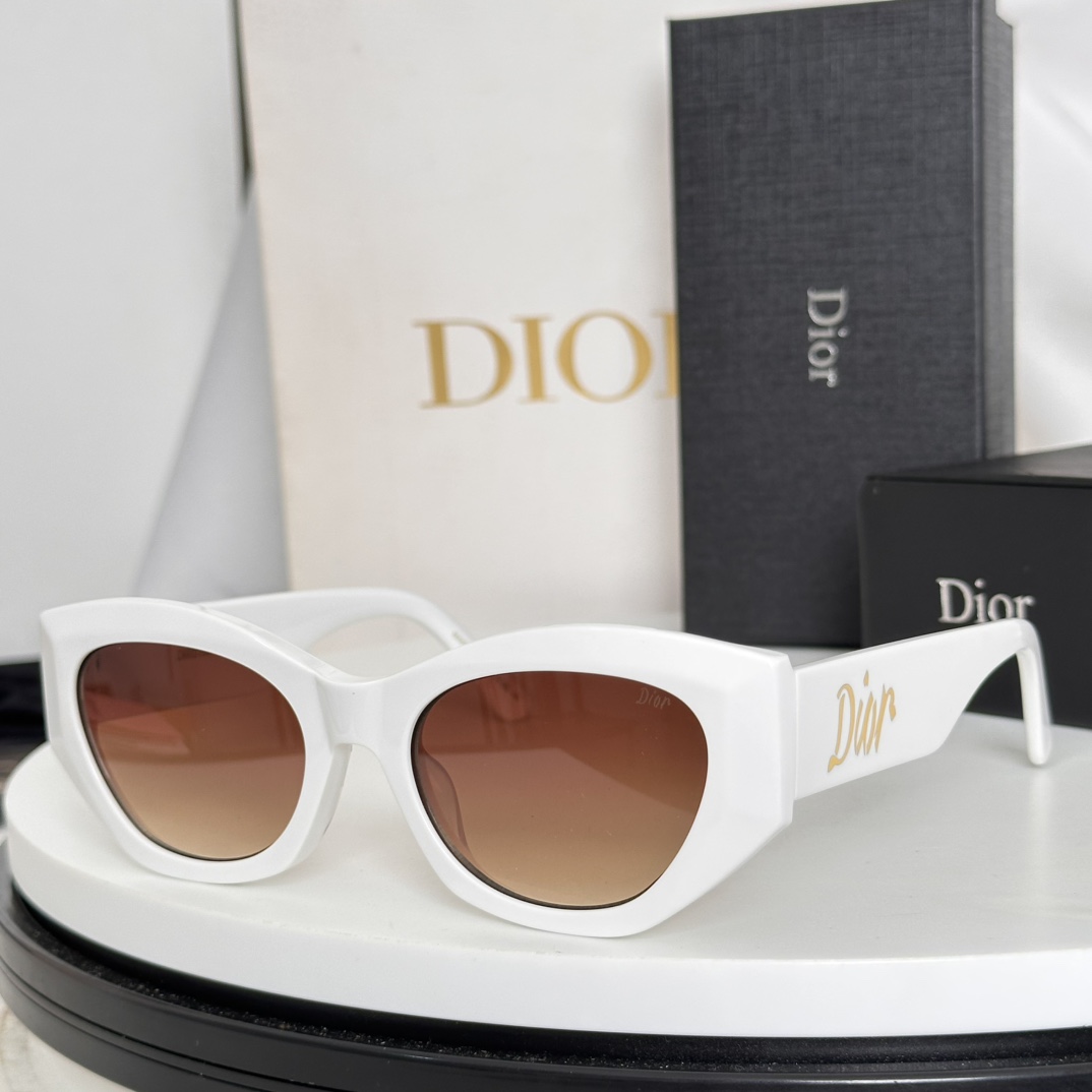  ‼️DIO*
MODEL：6028
SIZE：55口20-145