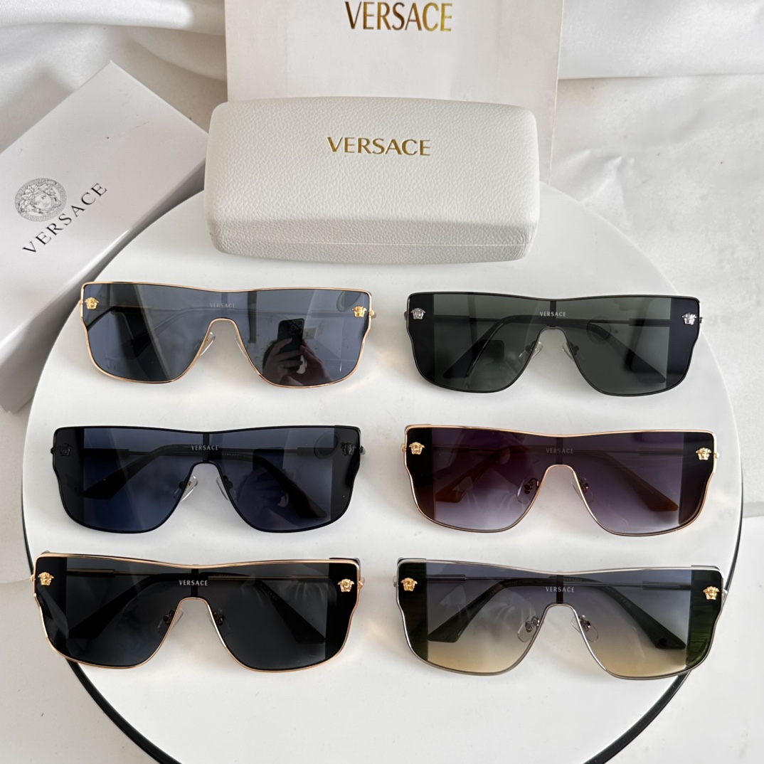  ‼️ VERSAC*🌟🌟🌟MODEL：VE2239🌟🌟🌟SIZE：140口0-135🌟🌟🌟