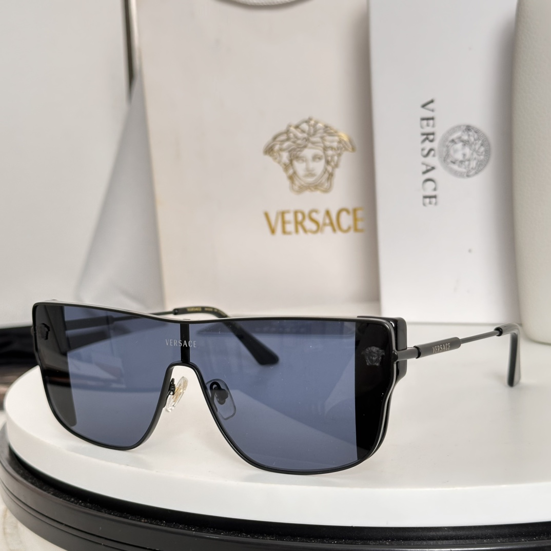  ‼️ VERSAC*🌟🌟🌟MODEL：VE2239🌟🌟🌟SIZE：140口0-135🌟🌟🌟