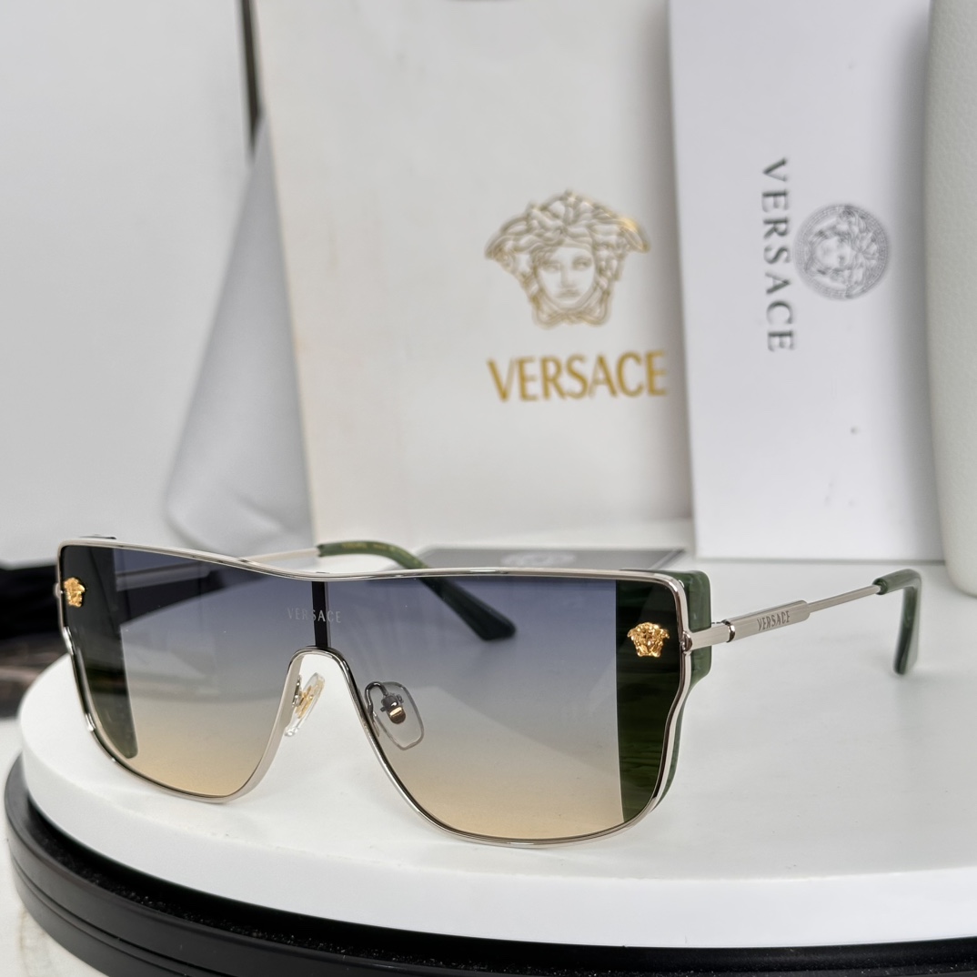  ‼️ VERSAC*🌟🌟🌟MODEL：VE2239🌟🌟🌟SIZE：140口0-135🌟🌟🌟