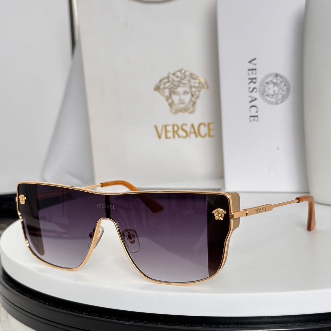  ‼️ VERSAC*🌟🌟🌟MODEL：VE2239🌟🌟🌟SIZE：140口0-135🌟🌟🌟