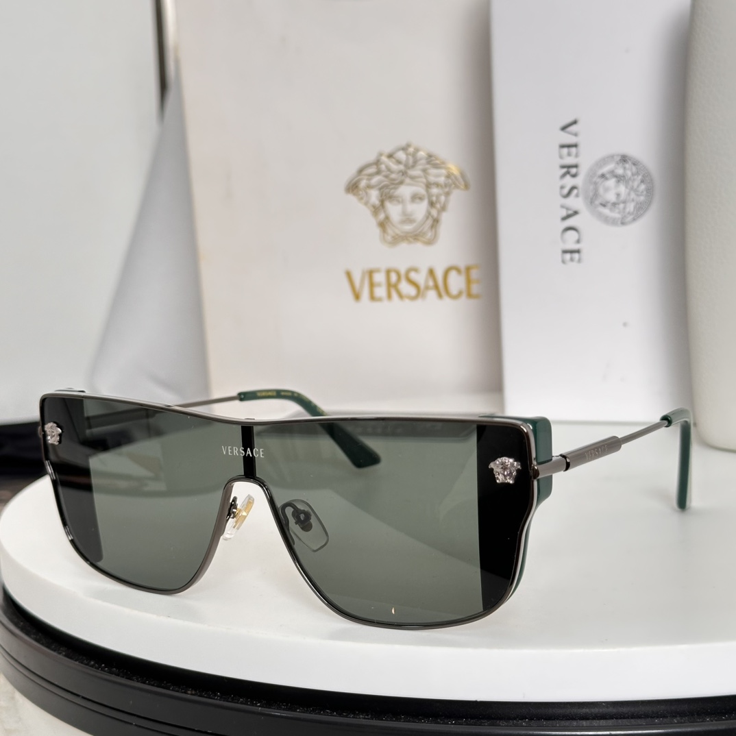  ‼️ VERSAC*🌟🌟🌟MODEL：VE2239🌟🌟🌟SIZE：140口0-135🌟🌟🌟