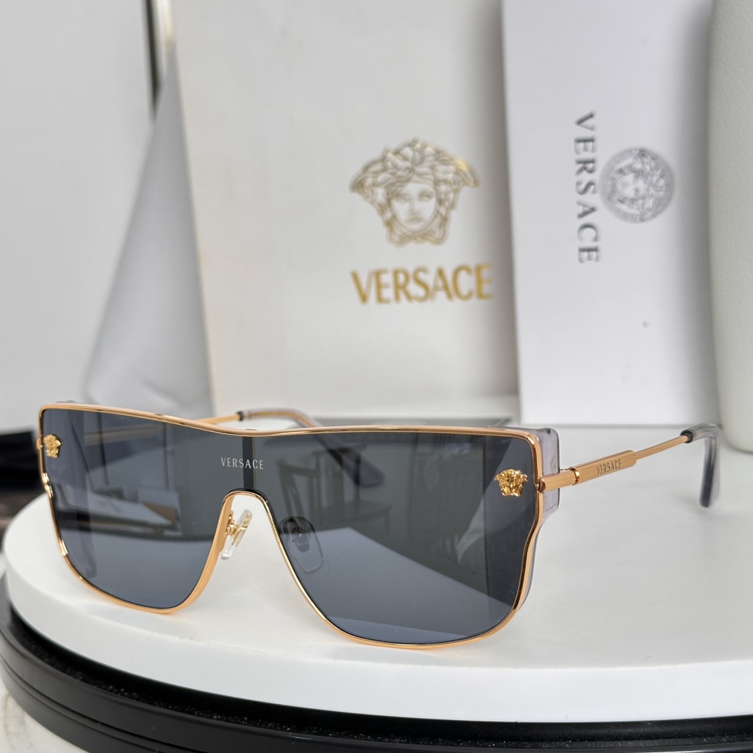  ‼️ VERSAC*🌟🌟🌟MODEL：VE2239🌟🌟🌟SIZE：140口0-135🌟🌟🌟
