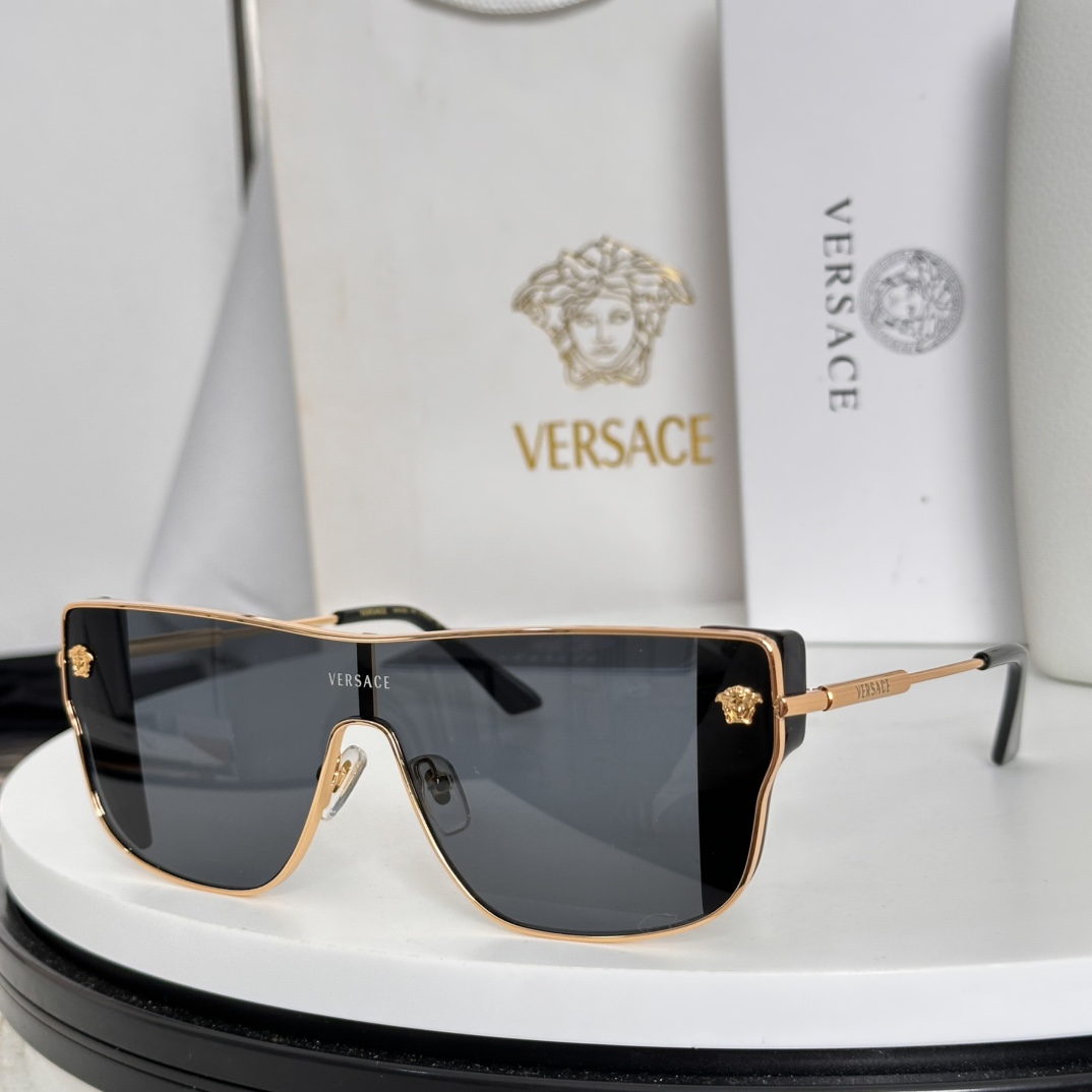  ‼️ VERSAC*🌟🌟🌟MODEL：VE2239🌟🌟🌟SIZE：140口0-135🌟🌟🌟