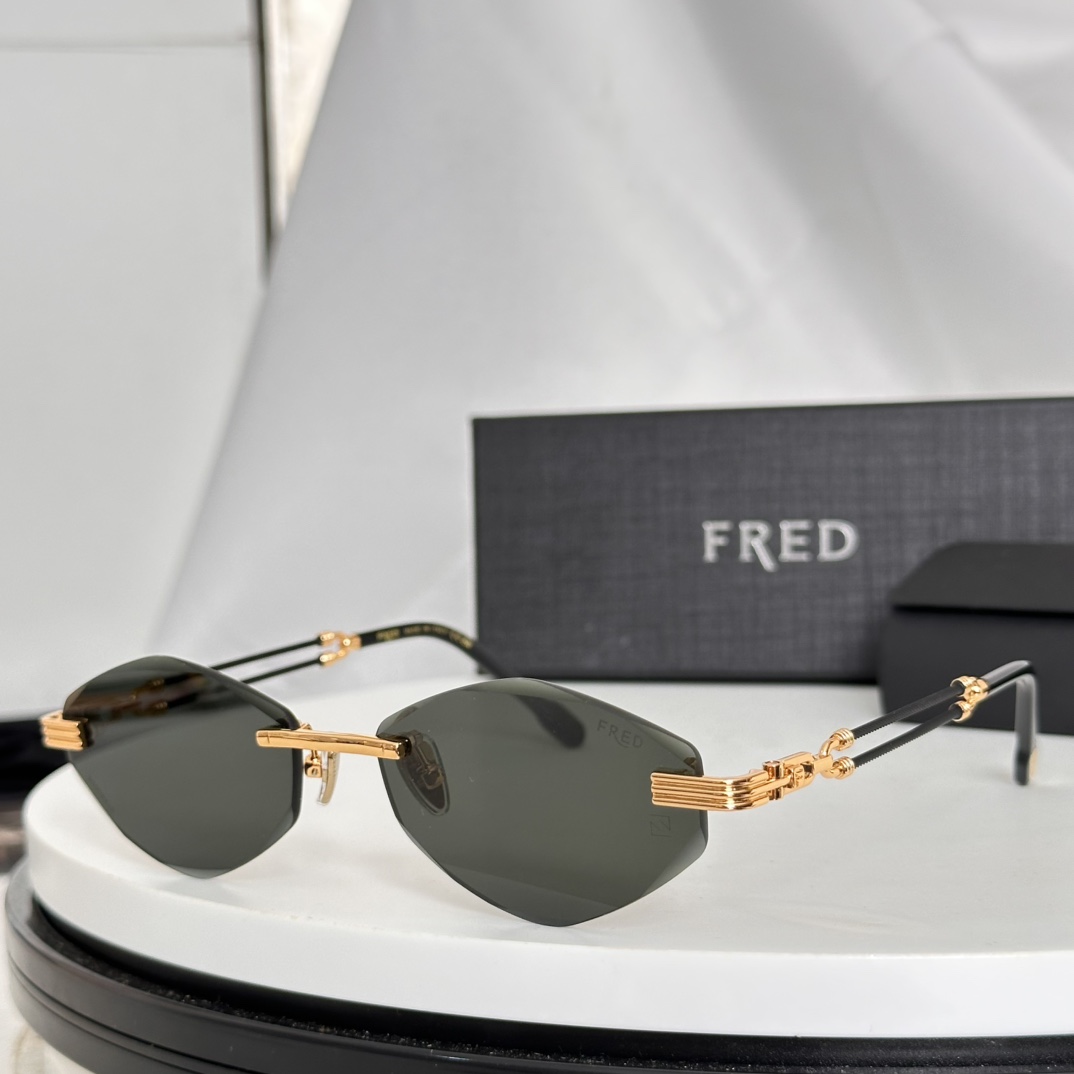   变色片 ‼️FRED🍂🍂🍂MODEL：FG 60220U🍂🍂🍂SIZE：57口17-145🍂🍂